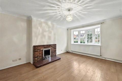 3 bedroom terraced house for sale, Sefton Close, St. Albans