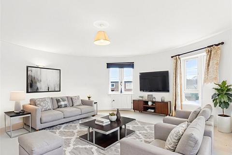 2 bedroom apartment for sale, Ringwood Road, Walkford, Christchurch, Dorset, BH23