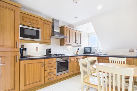2 bedroom apartment for sale, Ringwood Road, Walkford, Christchurch, Dorset, BH23