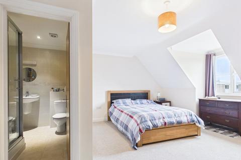 2 bedroom apartment for sale, Ringwood Road, Walkford, Christchurch, Dorset, BH23