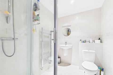 2 bedroom apartment for sale, Ringwood Road, Walkford, Christchurch, Dorset, BH23