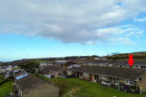 undefined, Woolacombe Station Road, Woolacombe, Devon, EX34