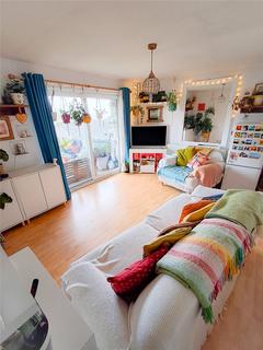undefined, Woolacombe Station Road, Woolacombe, Devon, EX34