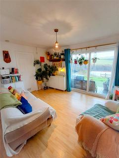 undefined, Woolacombe Station Road, Woolacombe, Devon, EX34