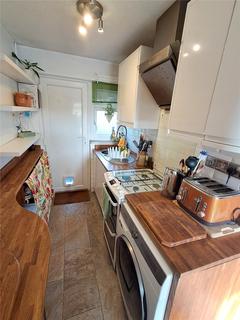 undefined, Woolacombe Station Road, Woolacombe, Devon, EX34