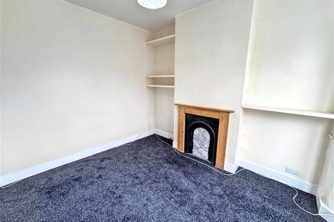 3 bedroom house to rent, Hollybush Street, Plaistow
