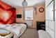 Additional image 14 of Furze Close - Peatmoor, Swindon, SN5