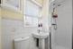 Additional image 16 of Furze Close - Peatmoor, Swindon, SN5