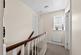 Additional image 17 of Furze Close - Peatmoor, Swindon, SN5