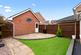 Additional image 18 of Furze Close - Peatmoor, Swindon, SN5