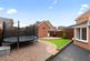Additional image 19 of Furze Close - Peatmoor, Swindon, SN5