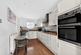 Additional image 9 of Furze Close - Peatmoor, Swindon, SN5