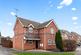 Additional image 2 of Furze Close - Peatmoor, Swindon, SN5