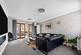 Additional image 4 of Furze Close - Peatmoor, Swindon, SN5