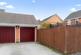 Additional image 20 of Furze Close - Peatmoor, Swindon, SN5