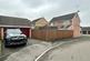 Additional image 21 of Furze Close - Peatmoor, Swindon, SN5