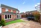 Additional image 3 of Furze Close - Peatmoor, Swindon, SN5