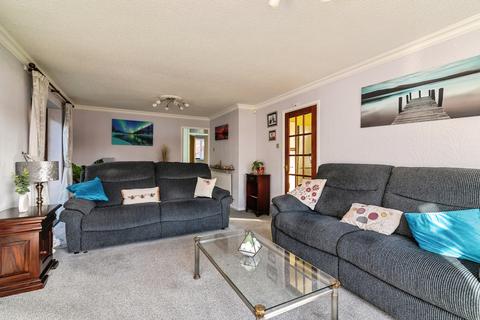 undefined, Holly Close, Nottingham, NG13