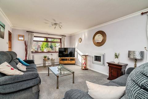 undefined, Holly Close, Nottingham, NG13