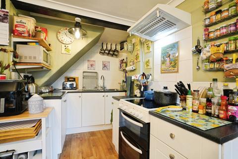 3 bedroom semi-detached house for sale, Fore Street, Bodmin, PL31