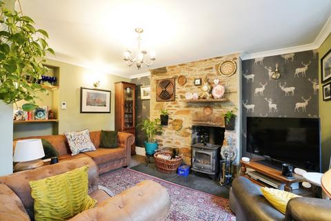 undefined, Fore Street, Bodmin, PL31