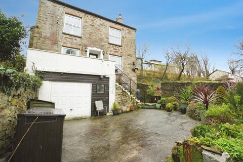 undefined, Fore Street, Bodmin, PL31
