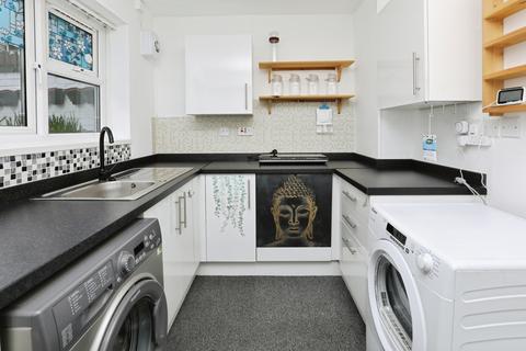 undefined, Wilburn Street, Liverpool, L4
