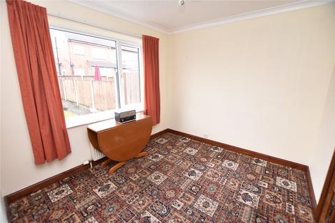 3 bedroom semi-detached house for sale, York Road, Leeds, West Yorkshire