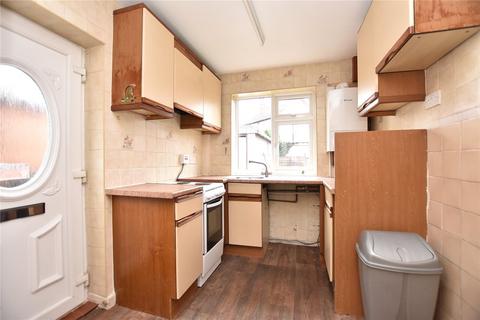 3 bedroom semi-detached house for sale, York Road, Leeds, West Yorkshire