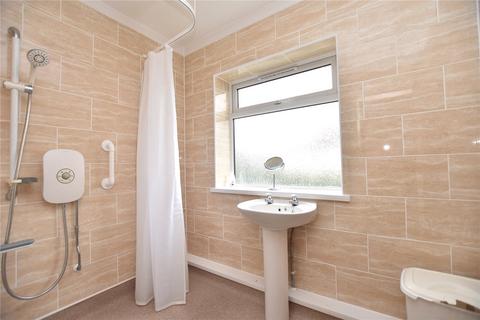 3 bedroom semi-detached house for sale, York Road, Leeds, West Yorkshire