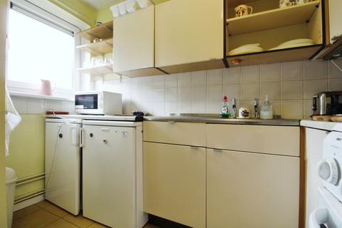 2 bedroom apartment for sale, Wordsworth Avenue, Cardiff