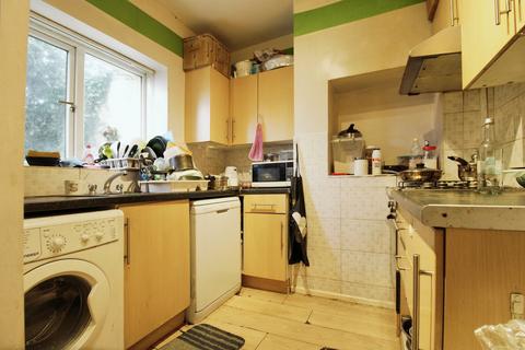 2 bedroom terraced house for sale, System Street, Cardiff