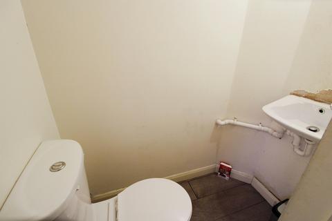2 bedroom terraced house for sale, System Street, Cardiff