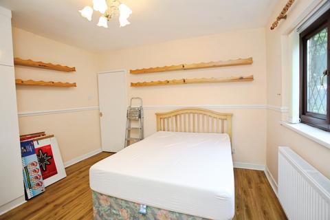 undefined, Portland Place, Bonnie View, Blackwood