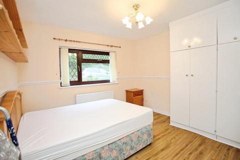 3 bedroom detached bungalow for sale, Portland Place, Bonnie View, Blackwood