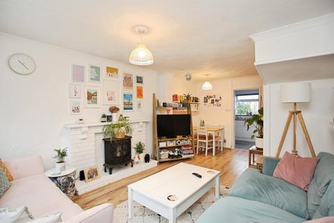 2 bedroom semi-detached house for sale, Bryn Yr Ysgol, Caerphilly