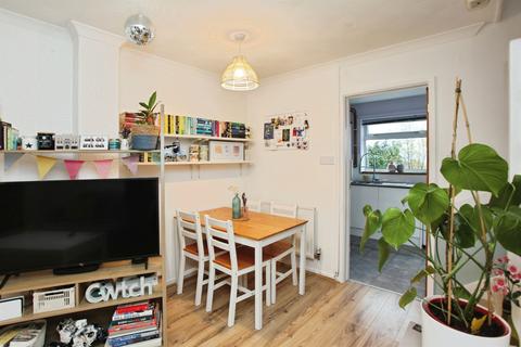 2 bedroom semi-detached house for sale, Bryn Yr Ysgol, Caerphilly