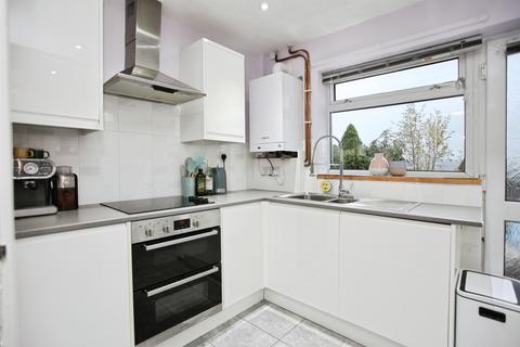 2 bedroom semi-detached house for sale, Bryn Yr Ysgol, Caerphilly