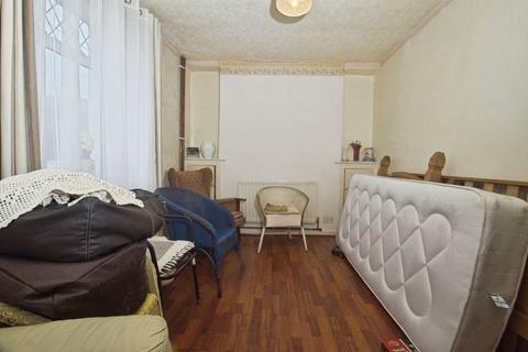 undefined, Gwaun-Bant, Pontycymer, Bridgend