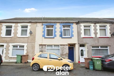 undefined, School Street, Tirphil, NEW TREDEGAR