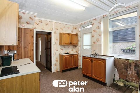 undefined, School Street, Tirphil, NEW TREDEGAR