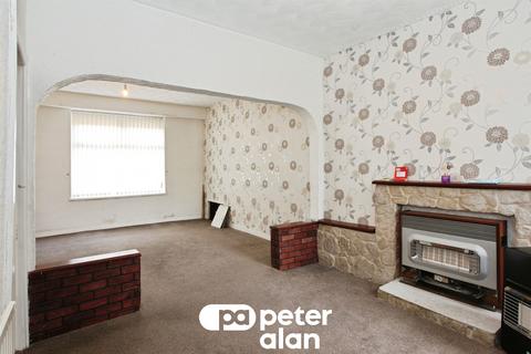 undefined, School Street, Tirphil, NEW TREDEGAR