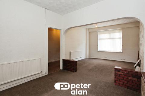undefined, School Street, Tirphil, NEW TREDEGAR