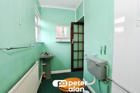 undefined, School Street, Tirphil, NEW TREDEGAR