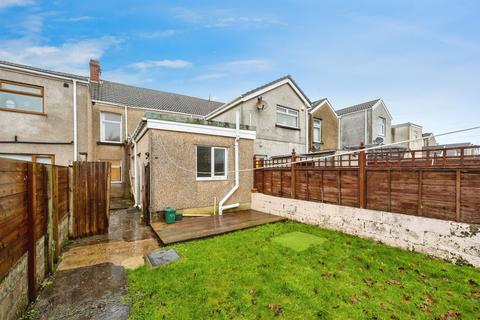 undefined, Trinity Street, Gorseinon, Swansea