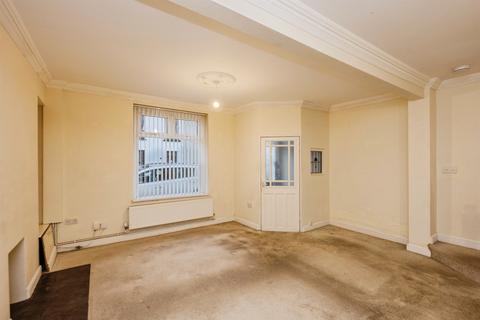 undefined, Trinity Street, Gorseinon, Swansea
