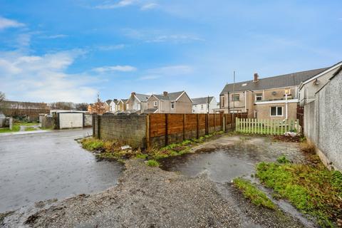 3 bedroom terraced house for sale, Trinity Street, Gorseinon, Swansea