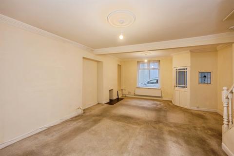 3 bedroom terraced house for sale, Trinity Street, Gorseinon, Swansea