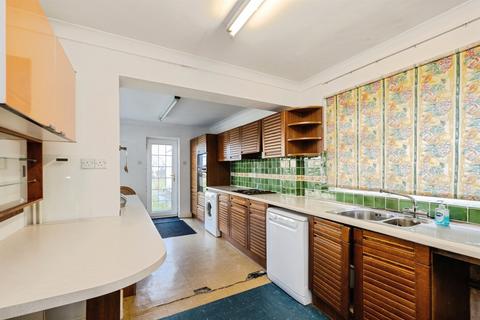 3 bedroom detached house for sale, Gowerton Road, Three Crosses, Swansea