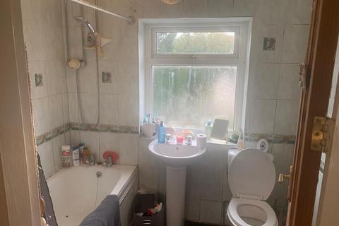 3 bedroom semi-detached house for sale, Heol Philip, Lower Cwmtwrch, Swansea